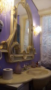 B&B Vittoria Colonna