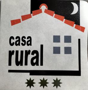 La casa de tío Vidal