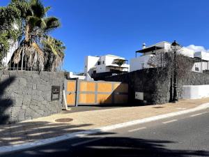 Sport & culture nest