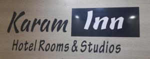 Karam Inn
