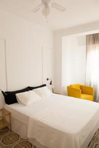 BCN stunning getaway @direct metro from airport