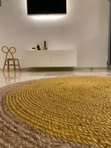 Kikkos Village House - 阿约斯安德烈斯麦西尼亚斯