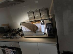 Luxury Beach Getaway@Coral Point