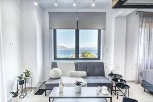 Maison Poème - Luxury Apartments - Saterlí