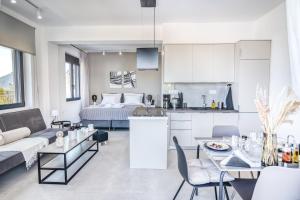 Maison Poème - Luxury Apartments