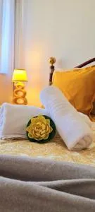 Station House - Barcelos