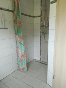 Ferienwohnung Hopfengärtner