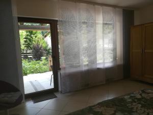Ferienwohnung Hopfengärtner