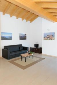 Residence Le Azalee & SPA