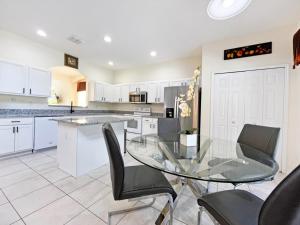 Golden Beach Villa home