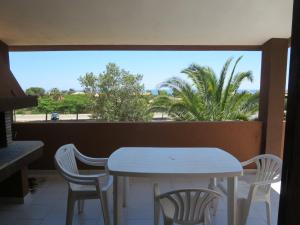 Villetta Sunrise 102 img12