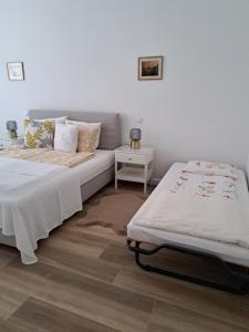 Gábriel Apartman 2