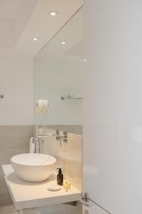 Maison R Boutique img28