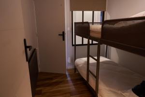 B&B / Chambres d'hotes Gite de Bonneville : photos des chambres