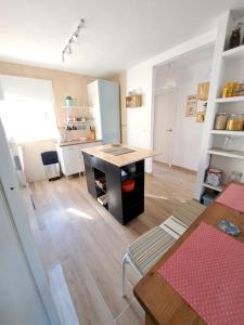 Adosada perfecto para playa, bicicleta y senderismo