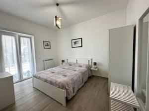 Capo dei Bufali Alloggio turistico