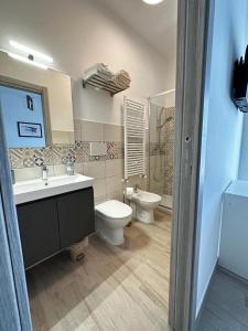 Capo dei Bufali Alloggio turistico