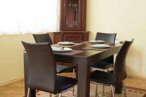 Sea Garden Plaza Apartment - Free Parking