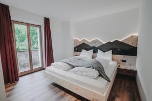 Seeberhof - Urlaub am Bauernhof