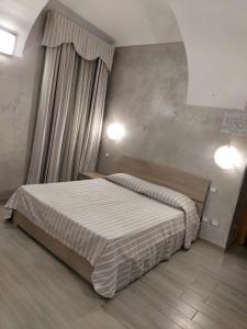 Appartamenti Valdocco