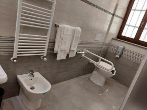 Appartamenti Valdocco