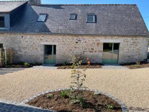 B&B / Chambres d'hotes Le Clos Luly : photos des chambres