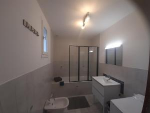 Le bien être aux forges