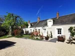 La Jacquière - Valaire