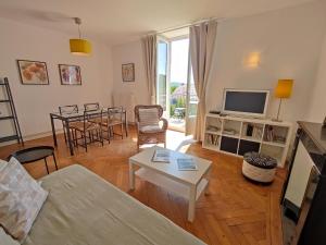 VILLAS-DU-LAC Appartements de vacances et Espace Spa privé