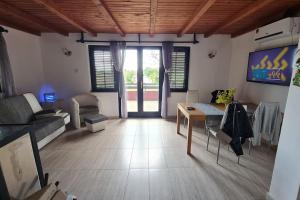 Sibony Villa Popovaca