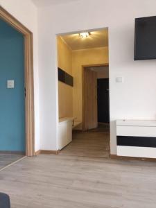 Centrum Apartament Wyszyńskiego 45m2