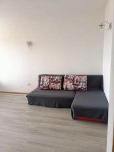 Centrum Apartament Wyszyńskiego 45m2