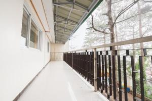 2 Bedroom Unit with Breakfast for 2pax