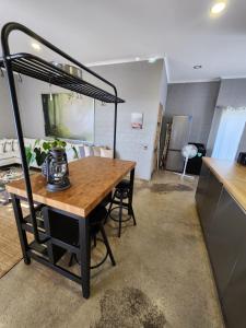 Mirage-Beach Apartment