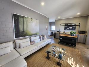 Mirage-Beach Apartment