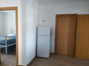 Casa das Sapinhas (OurémFátima)