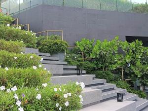 Edge Central Pattaya Lux