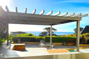 HORIZON BAY - Camps Bay