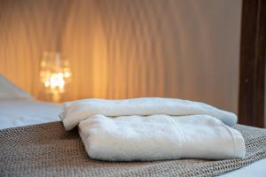 Pink Panther Maisonette Suite