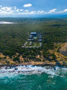 Hilton Yala Resort