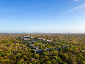 Hilton Yala Resort