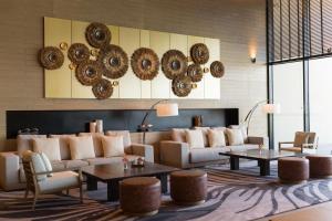 Hilton Yala Resort