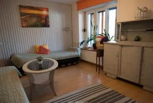 Wiejska Sielanka - Strużnica