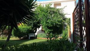 Casa vacanza Sa Ferula img12