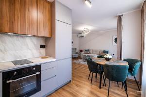 Perfect Stay Near Sea Garden