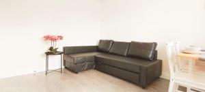 Woodfield apartment