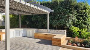 HORIZON BAY - Camps Bay