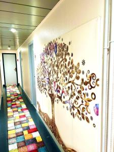 Hotels Kyriad Restaurant Centre SPA Vichy : photos des chambres