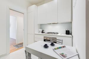 Opera Exclusive House by Premium Suites Collection