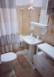 ELATALIA Plastira Lake